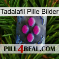 Tadalafil Pill Images 02
